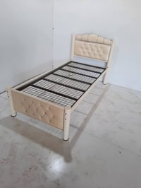 للحجز والاستفسار كلشي وسعرة ٠٧٧٦٥٥٨٨٠٩٠