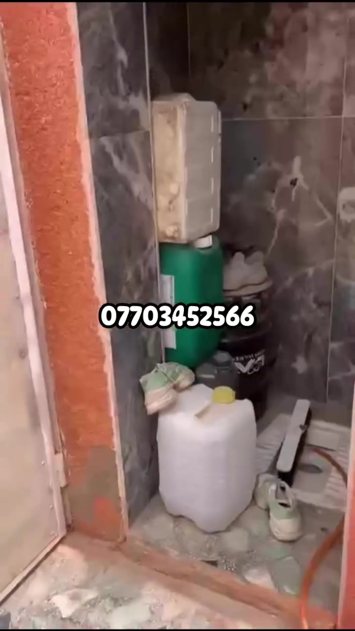 بيت 🏠 ٧٥ متر منطقه الحسينية قرب شارع ابو سمير للاستفسار والطلب الاتصال ع الرقم *********** مكتب الماجدي احمد
