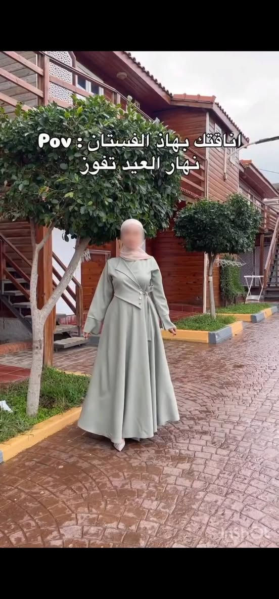 الاستفسار والحجز فقط واتساب+9647775744834
نوع الخامة دابل تركي  
السعر.32
38 الى48


**إذا كنت صاحب هذا الإعلان وتريد حذفه لأي سبب، رجاءا أرسل رسالة إلى الدعم الفني**