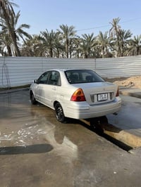 ليانا • ٢٠٠٥ • بو الخصيب