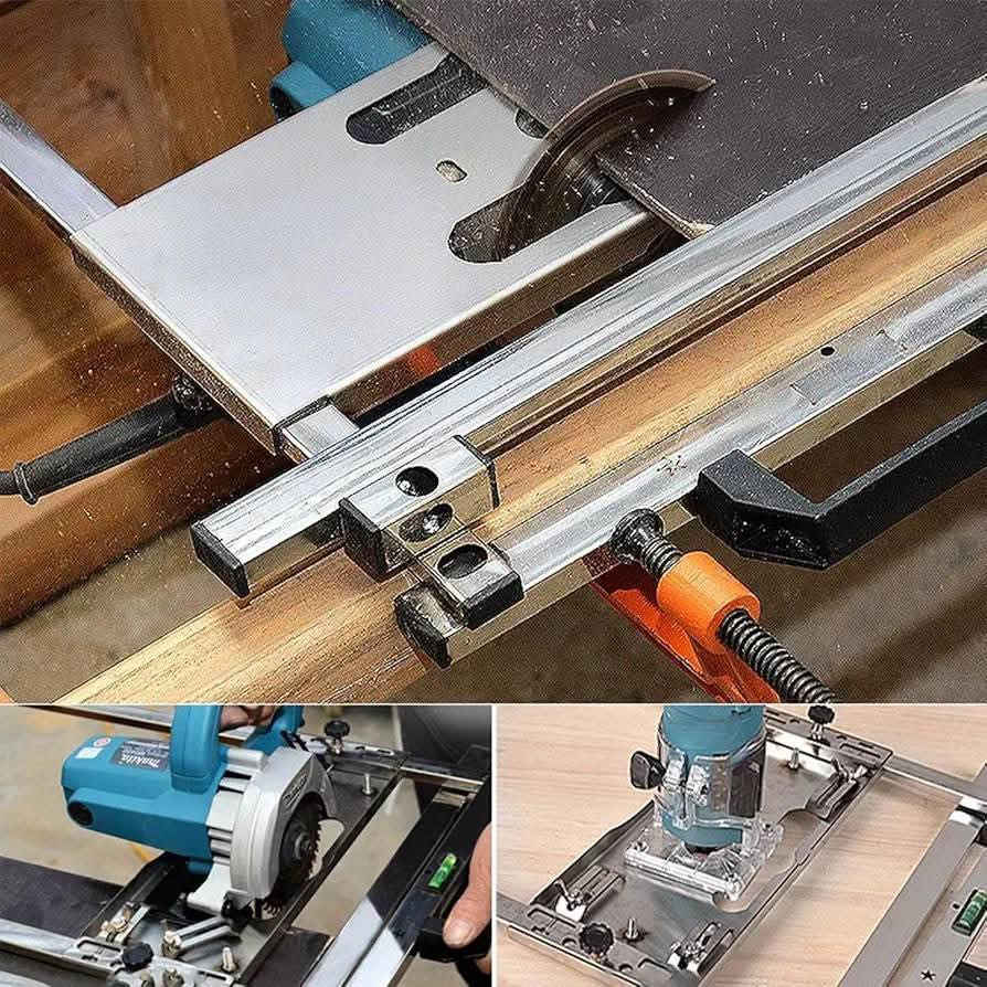 قاعده منشار متعدده خلي سعر واخذه
*********** وتساب
