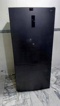 ٤٠٠قفل • للبيع • بغداد