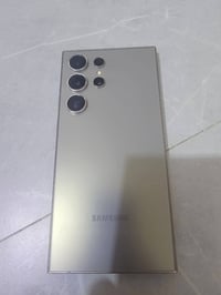 اس 24 التره  اس 24 التره ذاكره 256  الجهاز جديد بمعنه الكلمه شرق اوسط ...