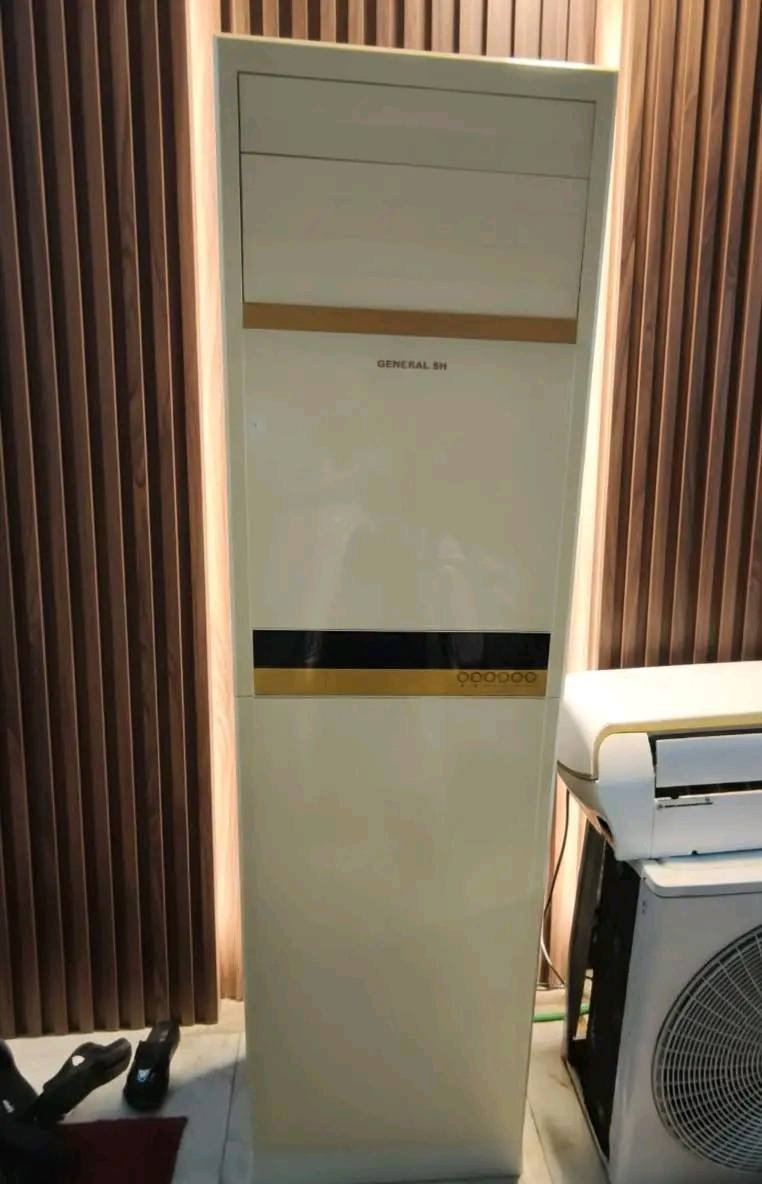 اغراض بيت نظيفات جداً  مكانهن حي الجهاد اكو توصيل اسعار مناسبه
***********
