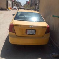 اوبترا • ٢٠١٢ • اوتو تحويل شرعي