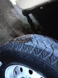 تخم تايرات 16جديدللبيع 07715071739