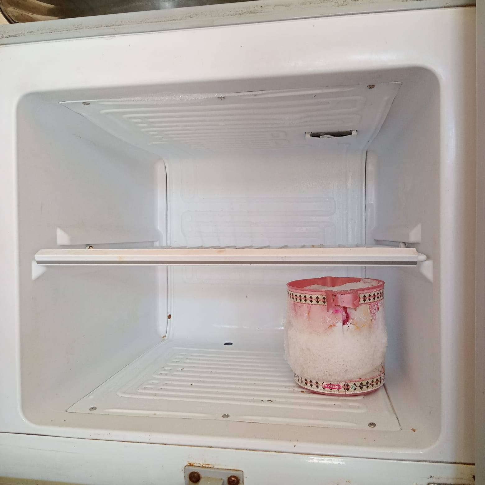 100


**إذا كنت صاحب هذا الإعلان وتريد حذفه لأي سبب، رجاءا أرسل رسالة إلى الدعم الفني**