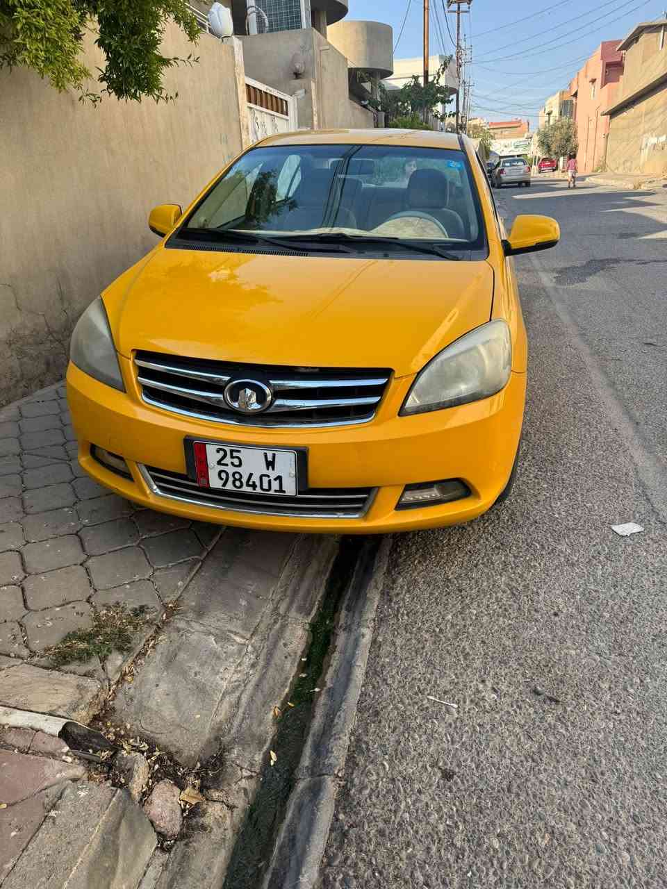 كريت وول موديل 16 بيها قطعه واحده  فقط صبغ باب وراء سكن مكينه كير كله بلادي بشرط الي يريد يتفضل خاص


**إذا كنت صاحب هذا الإعلان وتريد حذفه لأي سبب، رجاءا أرسل رسالة إلى الدعم الفني**