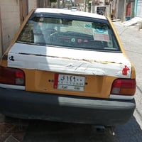 سايبا • ٢٠١١ • تبريد بي ليك