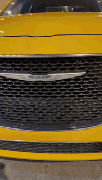 اوباما • ٢٠١٨ • رقم بغداد