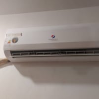 سبلتين • ١٫٥ طن شغال • ٢ طن عاطل