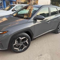 موديل ٢٤ • مكينه ٢٥٠٠ • غرق بسيط