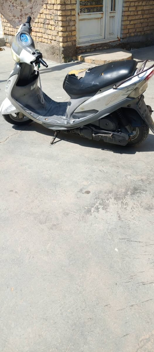 سلام عليكم ماكس للبيع فقط مكانه طويريج بس ولفات مبدل بيه ***********

