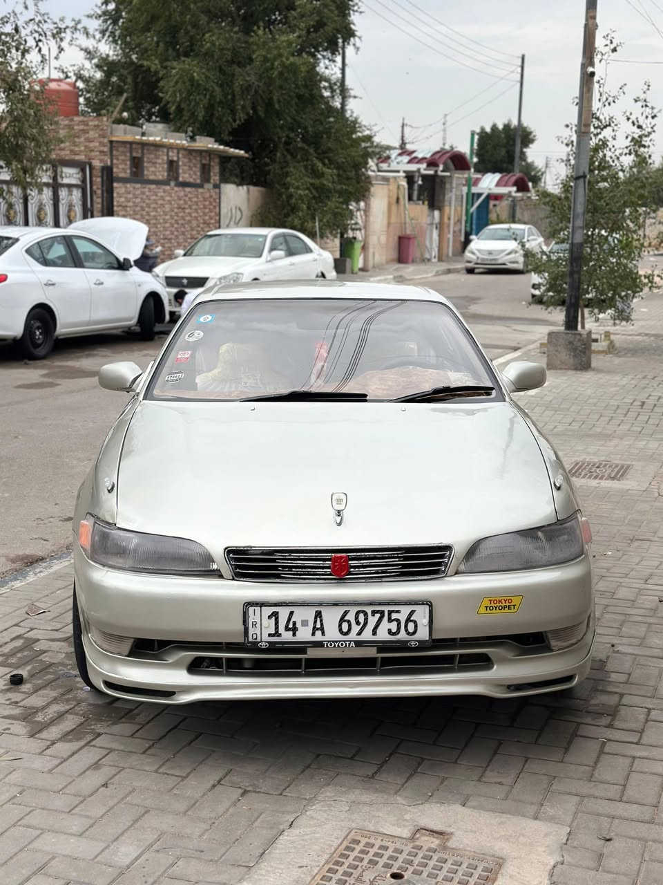 السلام وعليكم مارك نفخ كفاله كص ونقل وضربه بيها صبق مداكر الخلفيه بدون ضربه محرك ونجي محرك وكير كفاله حداده تخم تأير رقم نكليزي تحويل ثاني يوم ب60وبيها مجال الهاتف ***********
