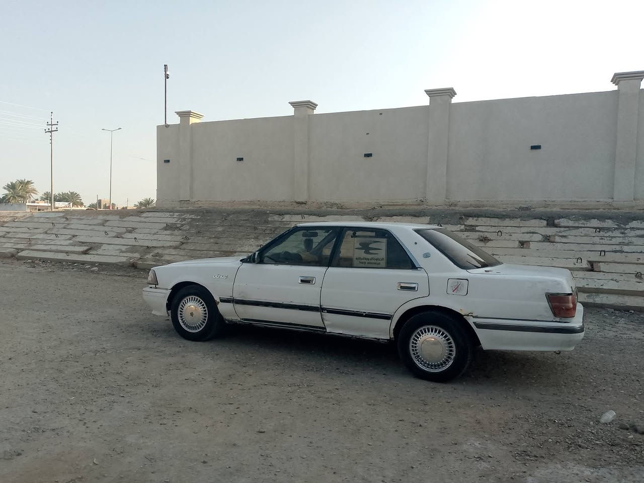 تفاصيل داخل صوره شباب بدون تحويل سعر 17 مجال قليل كوم حديد مكانه بصره قضاء القرنه ***********
