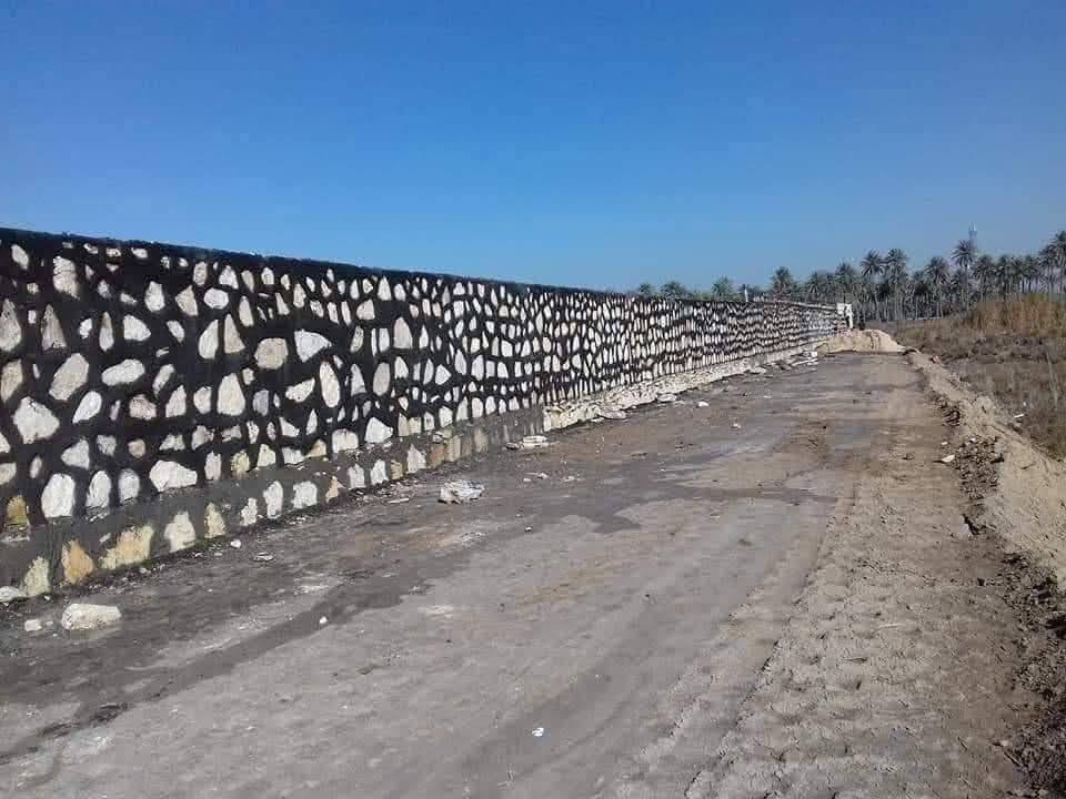 *********** ************
