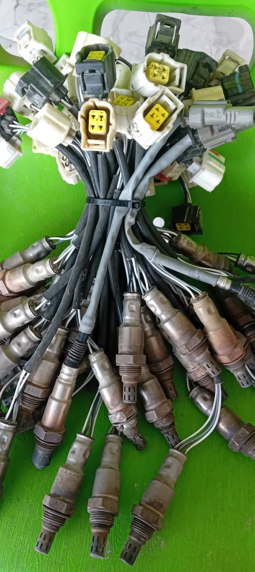 للبيع جمله حساس صالنصه محرك  3600 جيب دورنگو جارجر اوباما مال تفصيخ من محركات 2020 سعر القطعه 10 الف
***********
***********
