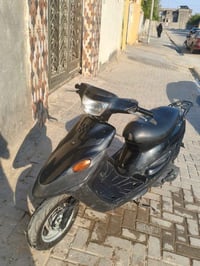 بيجي • حاويه • نضيفه