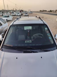 توسان • ٢٧٠٠ • رقم اربيل