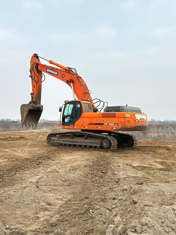 Imported DX420LCA from Korea, contact me if you're interested


**إذا كنت صاحب هذا الإعلان وتريد حذفه لأي سبب، رجاءا أرسل رسالة إلى الدعم الفني**