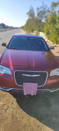 اوبتيما • ٢٠٢١ • كتاب كربلاء