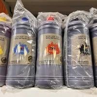 للبيع احبار يوسف 1 لتر سعر السيت 45000   يوجد توصيل لجميع المحافظات   ...