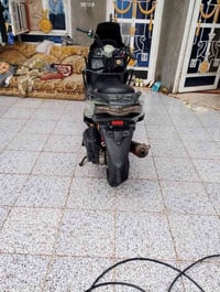 سترونك 2023 • عطل بالهندر • محاويل ناحية الامام