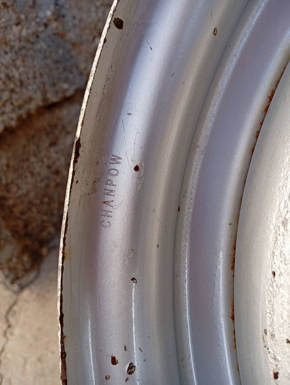 سلام عليكم ويالة مال ستوتة جمرة نضيفات
السعر 30 المكان كوت حي الجهاد 
الانتصال على الرقم ***********
