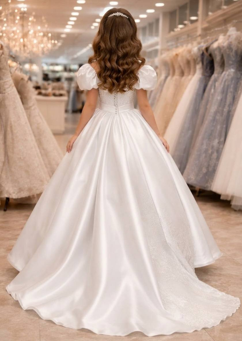 كولكشن العيد توفر بنات  يموت راقي راقي بشكل وبنص السعر
اسعار ١٠٠ ٩٠ و ٨٥ و ٧٠ ..يمنه بنص السعر وارخص ..وقياسة هذا الموديل من ٦ سنوات الى ١٥ سنة وتوصيل كافه المحافظات متوفر


**إذا كنت صاحب هذا الإعلان وتريد حذفه لأي سبب، رجاءا أرسل رسالة إلى الدعم الفني**