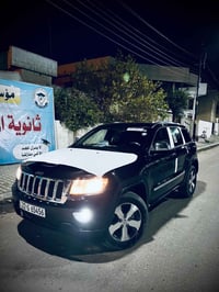 لاريدو • ٢٠١١ • رقم اربيل