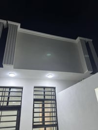 بلبكرلي • ١٠٠م • طابو زراعي