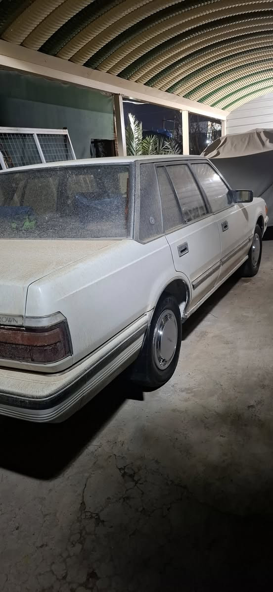 سوبرموديل٨٤
٨٥ مكفولات ***********على وضع الشركة بغدادفلكة حي النصر
