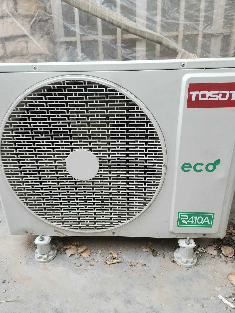 سبلت طنين سعره ٤٥٠ قفل قفل العنوان البلديات ***********
