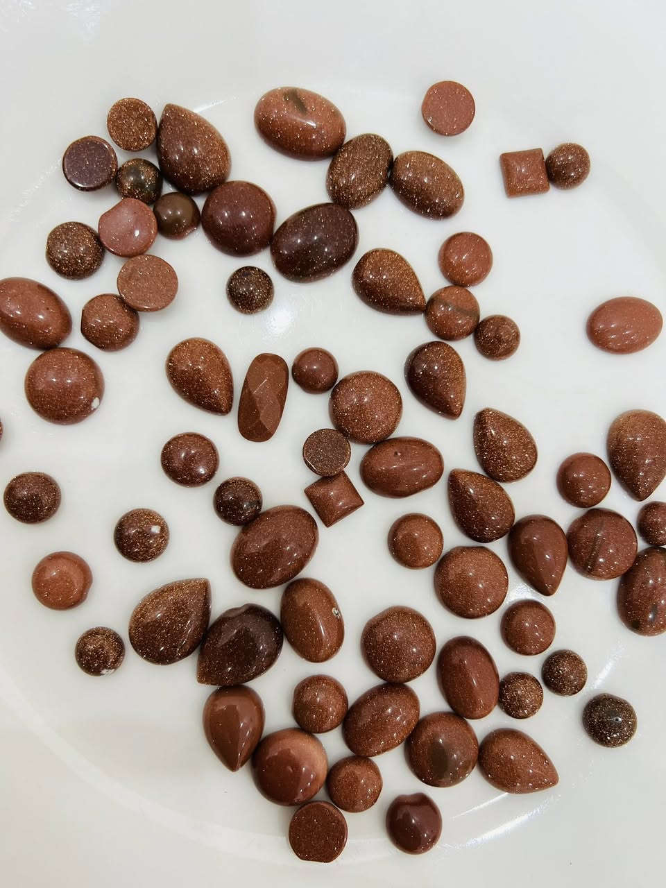 سلام عليك اخوان فقط جمله ***********
