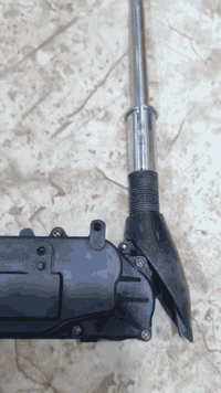 السلام عليكم... اريل ثلاثة ارباع الطويل شرط جديد يصير للماجستا خلفي وللشاهينة سعره 90 الف قفل ***********
