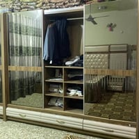 غرفة للبيع • طقم ثقيل • بابل القاسم