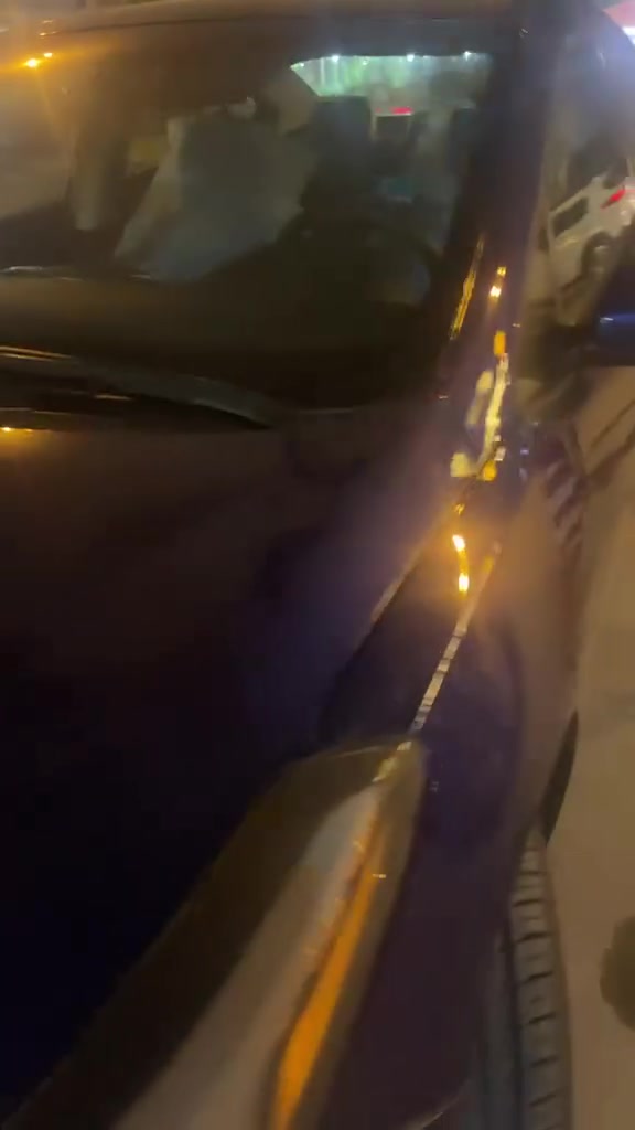 فورتي 2017وارد اميركي كلين من اميركا هنا صاير بيها صبغ صندوك  وباب بارد الصدر بدون ايرباك للبيع او مراوسة💯
كير كفالة ✅
مكينة كفالة ✅
ماشيه 114
رقم اربيل الجديد 
مواصفات :
سويج عدد 2✔️
كاميرا✔️
شاشة جبيرة 
رقم الشاصي
3kpfl4a71he071540
120💵
وبي مجال 
مكان سيارة 
داوودي شارع تانكي 📍
اي استفسار 
***********
