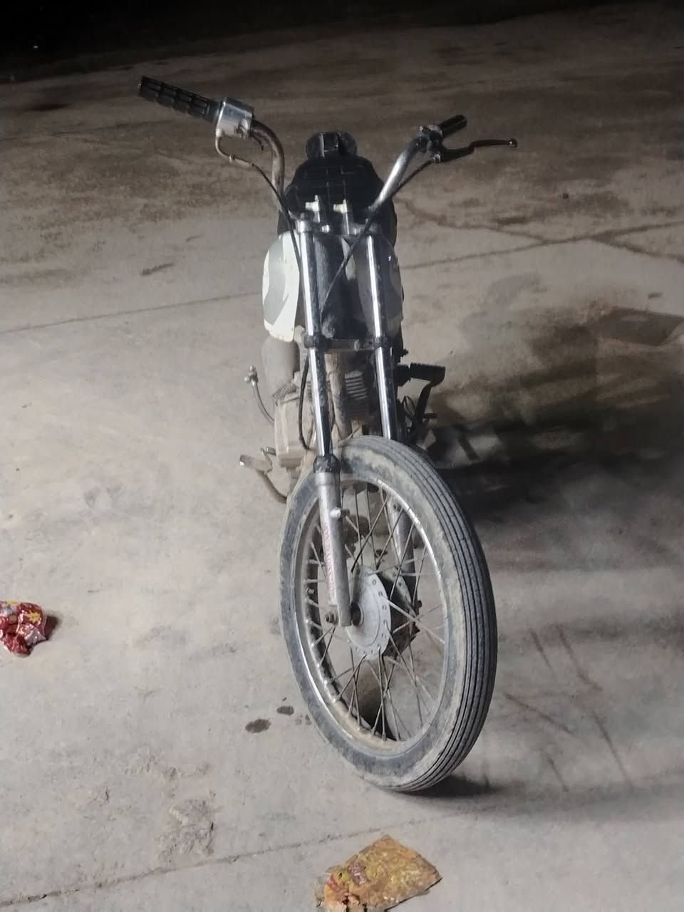 السلام عليكم ماطور إيراني للبيع
محرك ٢٠٢١ للتواصل ***********
