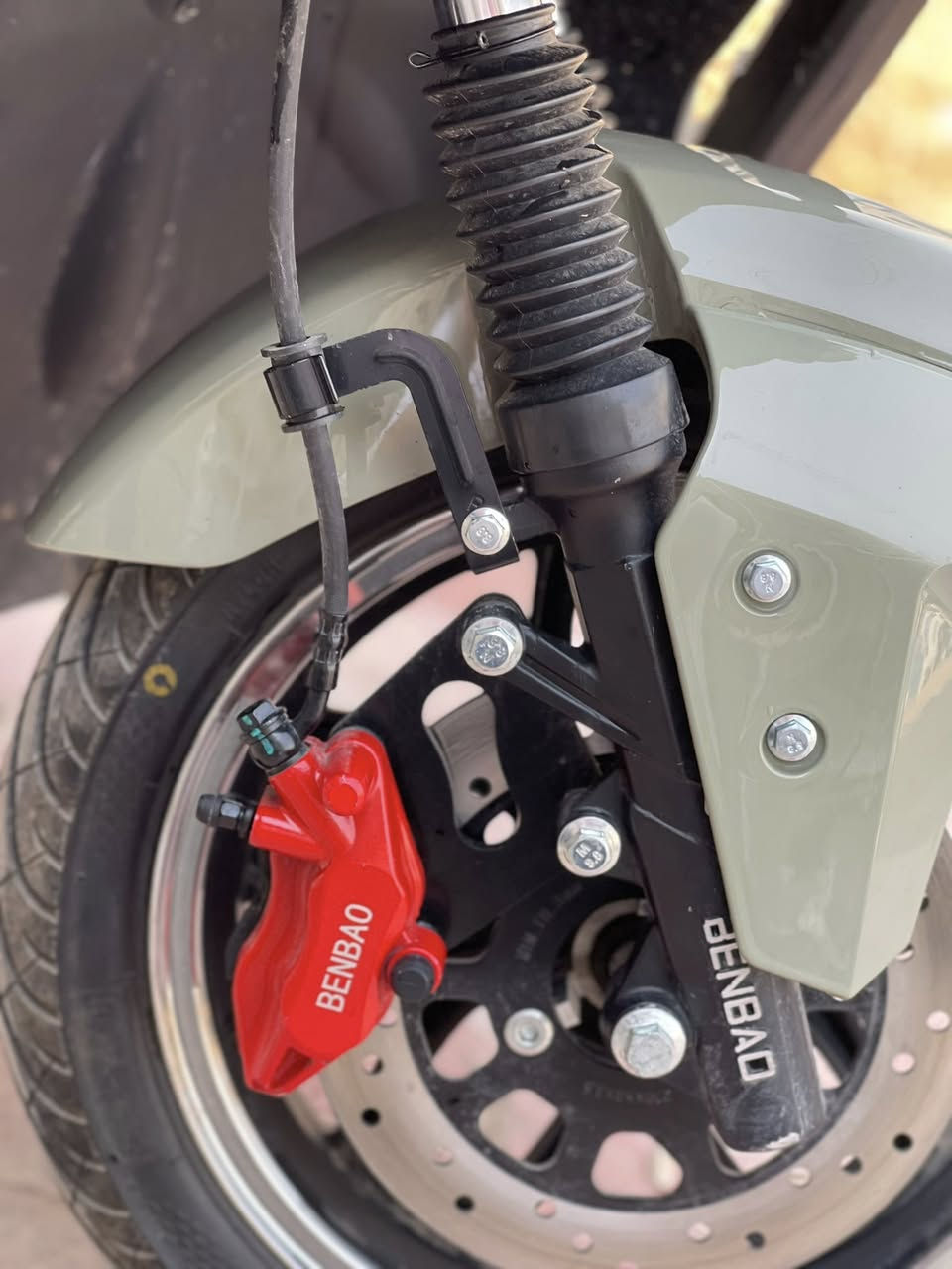 سلام عليكم
دراجه شحن للبيع  صاعقه بعدها لك ولا شخط 

للبيع مكان بغداد العامريه ***********
