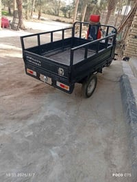 ستوته وراق امداور ثاني يوم البيع  مليون ونص ماء متواجد خاص 07814913813