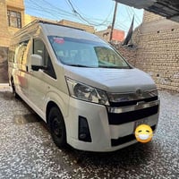 البيع هايسه مديل 22 رقم أربيل نص موصفات تخم تار دوشمه محمد كباشي 15نفر...