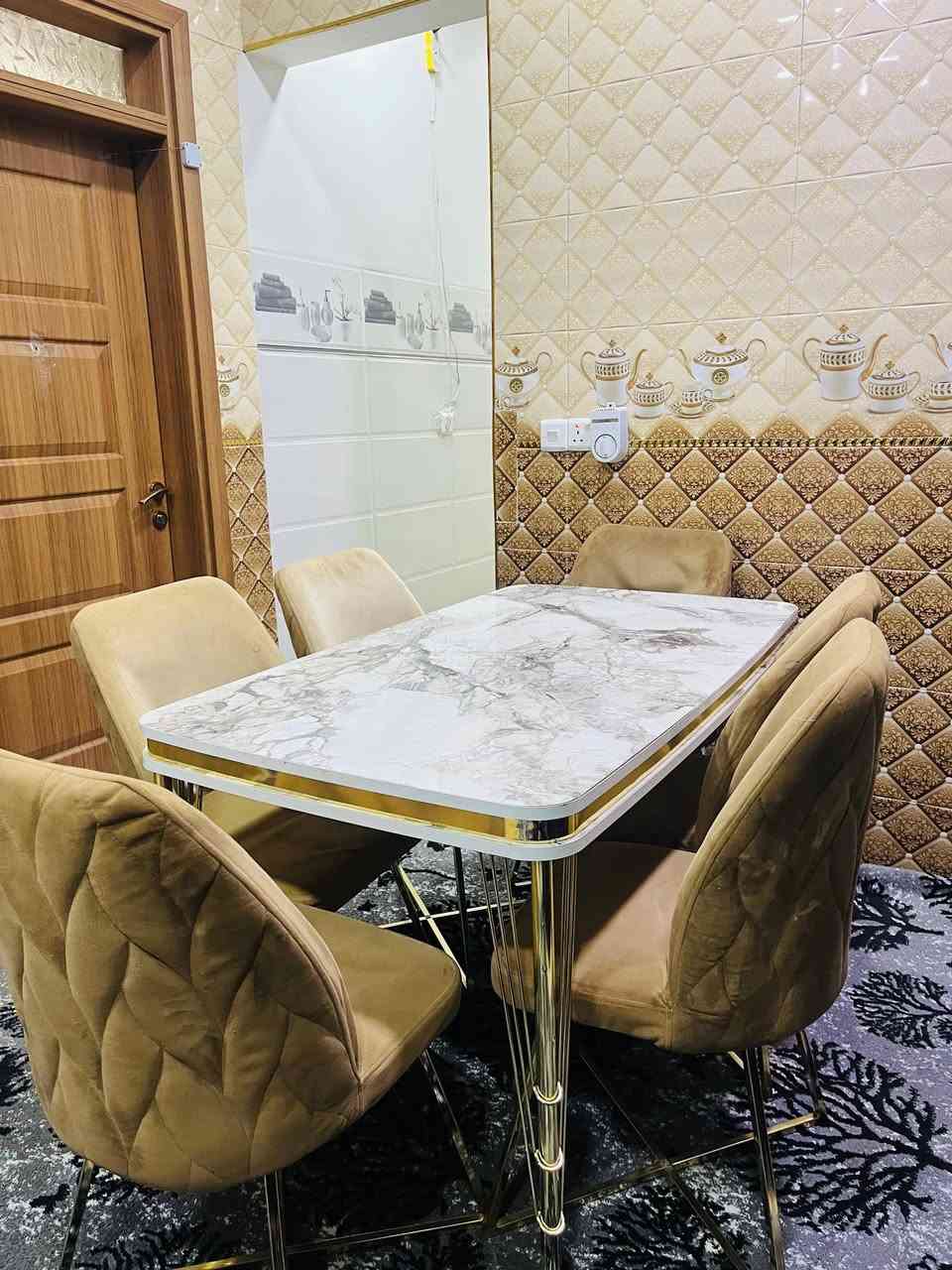 ميس طعام للبيع مضيف مرتب اخو الجديد مكان حي المزارع  تواصيل مع هذا الرقم ***********
***********
