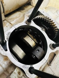 مكينة ٢٠٢١ • ما مفتوحة • للبيع