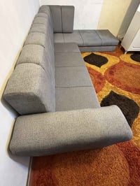 اغراض متنوعه  07824817892 واتس