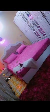 خمس قطعه 350 07737398199