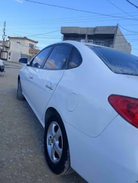 ئاڤانتی  مۆدیل2008  سەیارەکە فولە  جڵد و هیتەر  تەبریت لەمس  سوکان ڤۆل...