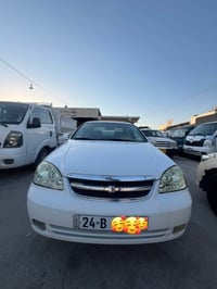 موديل ٢٠١٣ • بلا صبغ • رقم دهوك