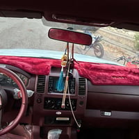 نفارا • ٢٠٠٩ • رقم سليمانيه