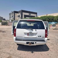 سوبر بان موديل 2010 باسمي العنوان بغداد السعر 150 وبيها مجال رقم الهات...