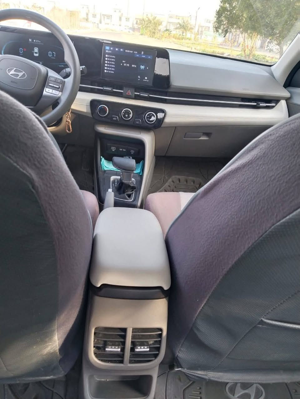 ‎اكسنت 2024‎ النجف, العراق


**إذا كنت صاحب هذا الإعلان وتريد حذفه لأي سبب، رجاءا أرسل رسالة إلى الدعم الفني**